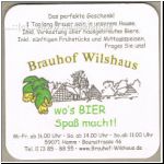 wilshaus (3).jpg